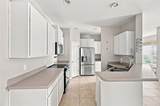 5519 Kinglethill Drive - Photo 8