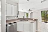 5519 Kinglethill Drive - Photo 9