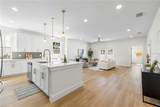 3336 8TH Avenue - Photo 16