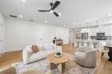 3336 8TH Avenue - Photo 17