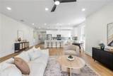 3336 8TH Avenue - Photo 18