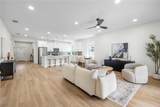 3336 8TH Avenue - Photo 19