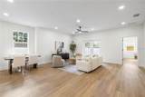 3336 8TH Avenue - Photo 20