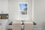3336 8TH Avenue - Photo 21
