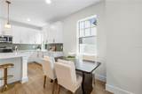 3336 8TH Avenue - Photo 22