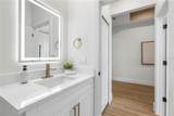 3336 8TH Avenue - Photo 24