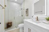 3336 8TH Avenue - Photo 25