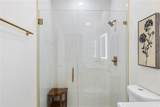 3336 8TH Avenue - Photo 26