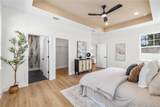 3336 8TH Avenue - Photo 28