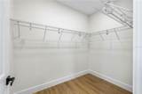 3336 8TH Avenue - Photo 29