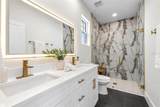 3336 8TH Avenue - Photo 31