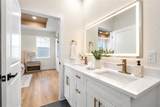 3336 8TH Avenue - Photo 33