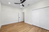 3336 8TH Avenue - Photo 34