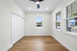 3336 8TH Avenue - Photo 35