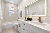 3336 8TH Avenue - Photo 36