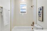 3336 8TH Avenue - Photo 37