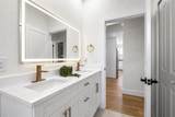 3336 8TH Avenue - Photo 38