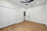 3336 8TH Avenue - Photo 39