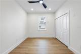3336 8TH Avenue - Photo 40