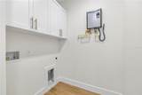 3336 8TH Avenue - Photo 41
