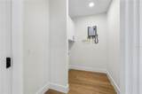 3336 8TH Avenue - Photo 42