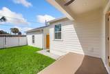3336 8TH Avenue - Photo 43