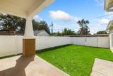 3336 8TH Avenue - Photo 44