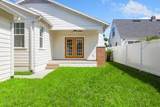 3336 8TH Avenue - Photo 45