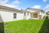 3336 8TH Avenue - Photo 46