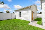 3336 8TH Avenue - Photo 47