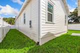 3336 8TH Avenue - Photo 48