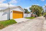 3336 8TH Avenue - Photo 49