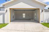 3336 8TH Avenue - Photo 50