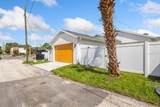 3336 8TH Avenue - Photo 51