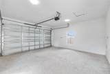 3336 8TH Avenue - Photo 53