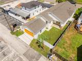 3336 8TH Avenue - Photo 54