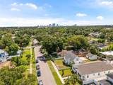 3336 8TH Avenue - Photo 56