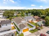 3336 8TH Avenue - Photo 57