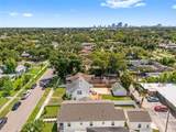 3336 8TH Avenue - Photo 58