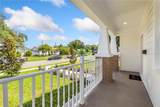3336 8TH Avenue - Photo 59