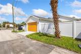3336 8TH Avenue - Photo 60