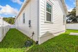 3336 8TH Avenue - Photo 62