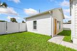 3336 8TH Avenue - Photo 63