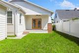 3336 8TH Avenue - Photo 64