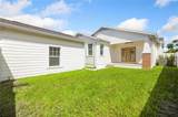 3336 8TH Avenue - Photo 65
