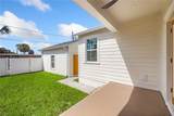 3336 8TH Avenue - Photo 67