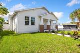 3336 8TH Avenue - Photo 70