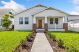 3336 8TH Avenue - Photo 71