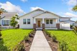 3336 8TH Avenue - Photo 72