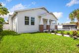 3336 8TH Avenue - Photo 73